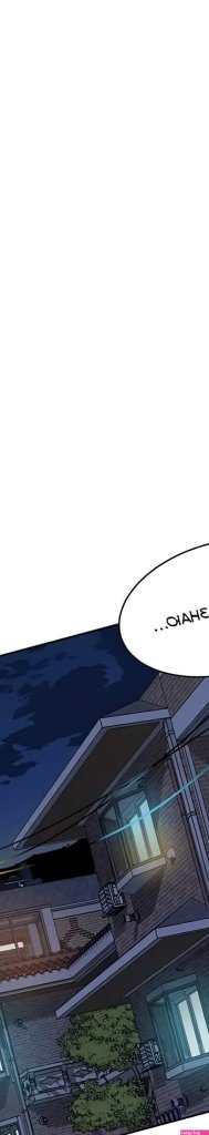 Best-manhwa-hentai.jpg