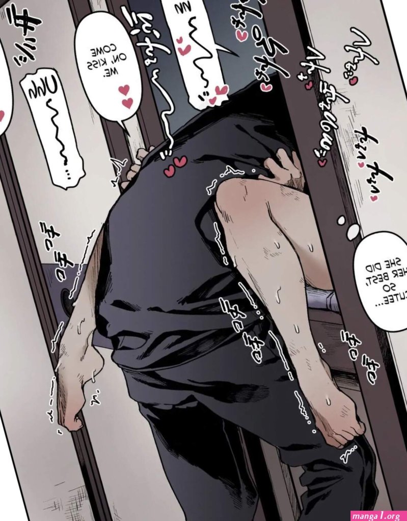 Best-nsfw-manga.jpg