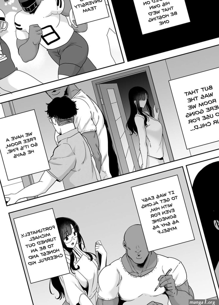Big-Black-Dick-Fuuki-Iin-To-Fuuzoku-Katsudou-Vol-4-Nasty-Free-Porn.jpg