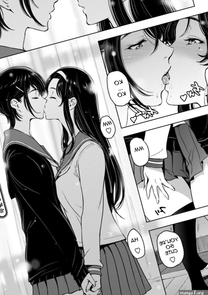 Bisexual-hentai-manga.jpg