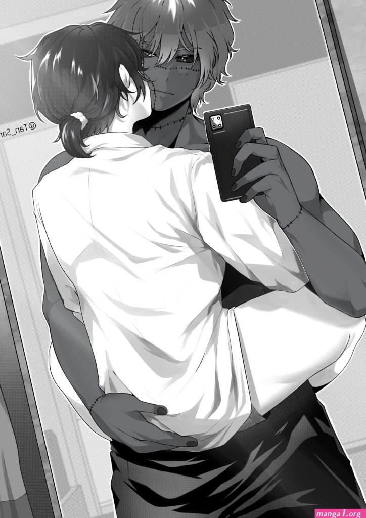 Bl-manga-nsfw.jpg