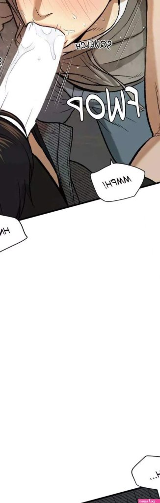 Bl-manga-porn.jpg