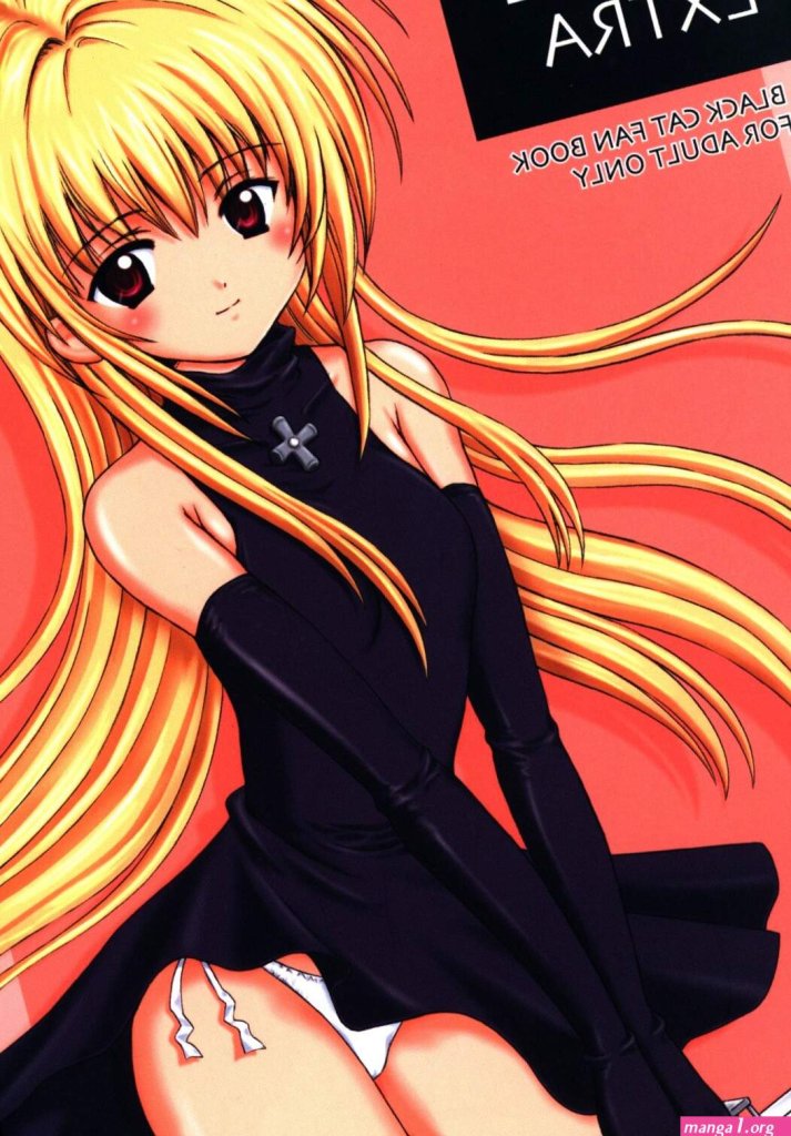 Black-cat-hentai-manga.jpg
