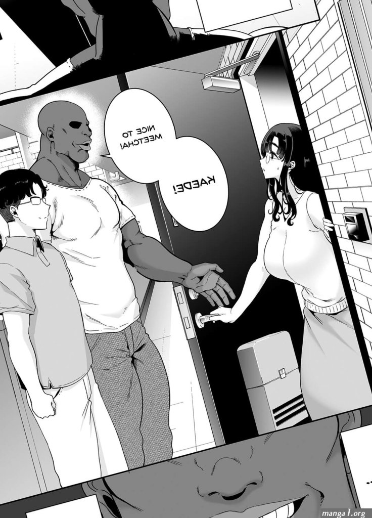 Black-hentai-manga.jpg