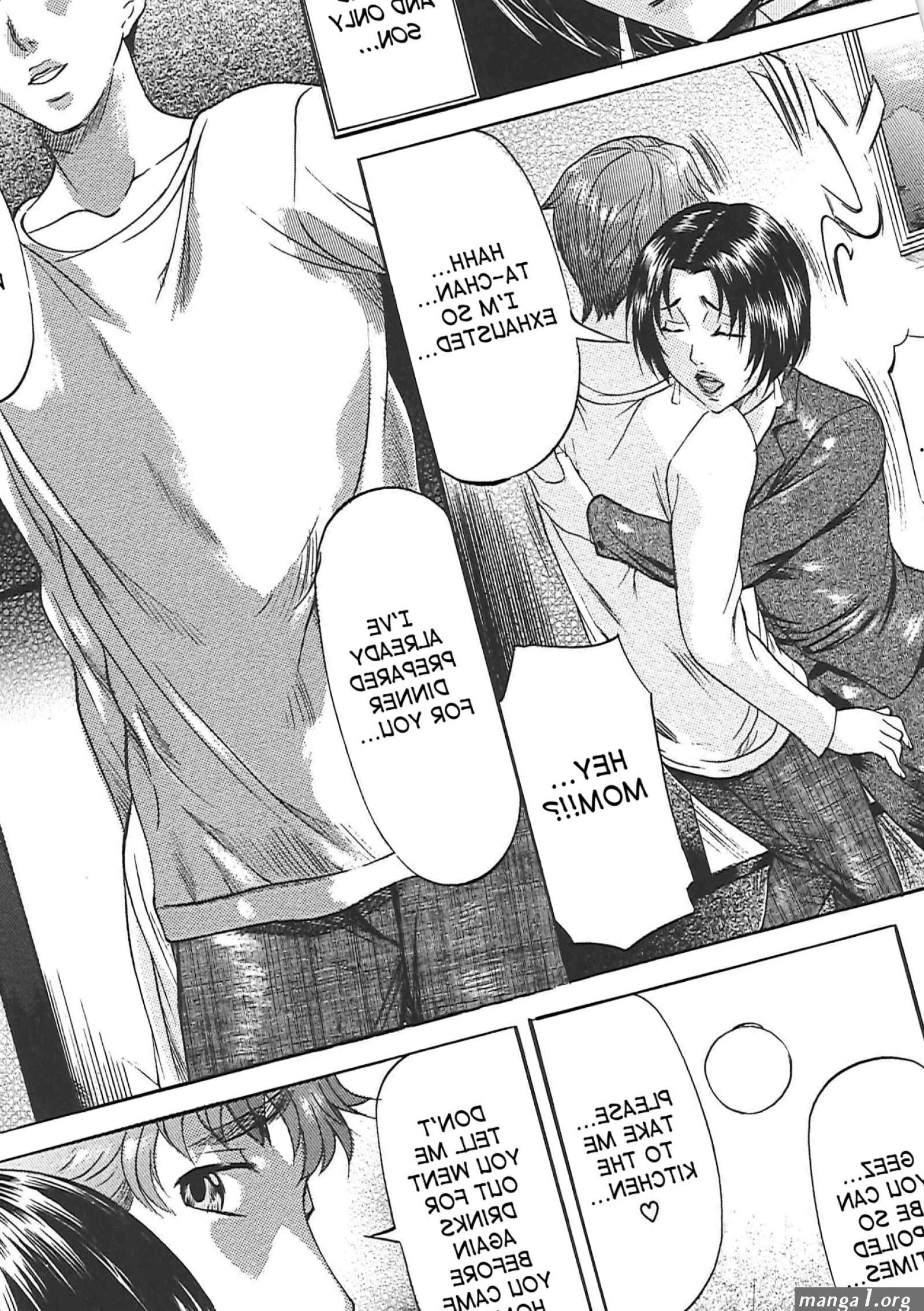 Manga Y Anime Porn image 180728