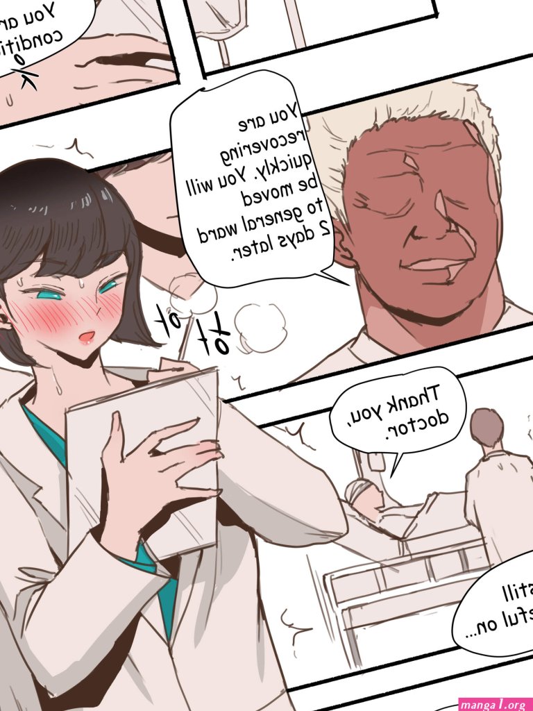 Blowjob-hentai-manga.jpg