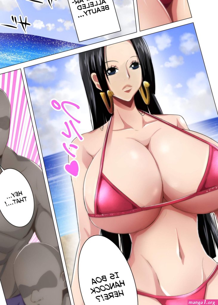 Boa-hancock-manga-porn.jpg