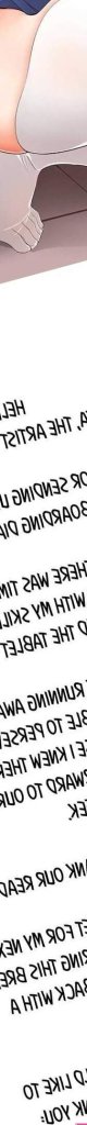 Boarding-Diary-Uncensored-Manhwa-Hentai.jpg