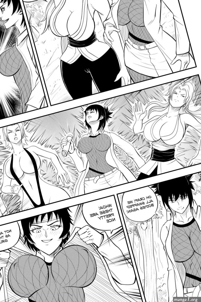 Body-swap-hentai-manga.jpg