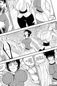 Sakura Haruno Body Swap Hentai 011 by TigerKiArt on DeviantArt