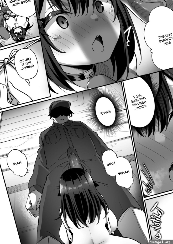 Body-swap-porn-manga.jpg