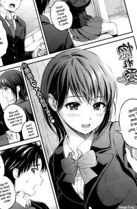 Hentai List