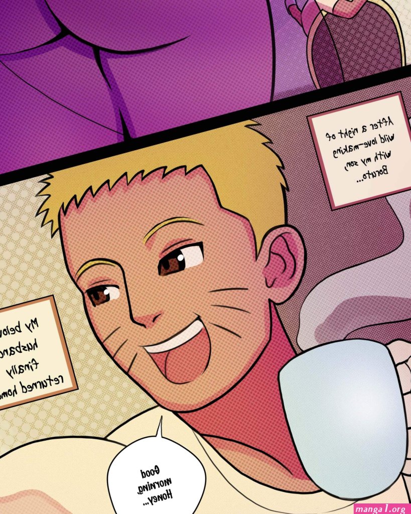 Boruto-Naruto-Hentai-3D-Himawari-Hinata-cunnilingus-with-squirting.jpg