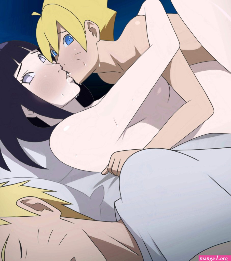 Boruto-and-hinata-hentai-manga.jpg