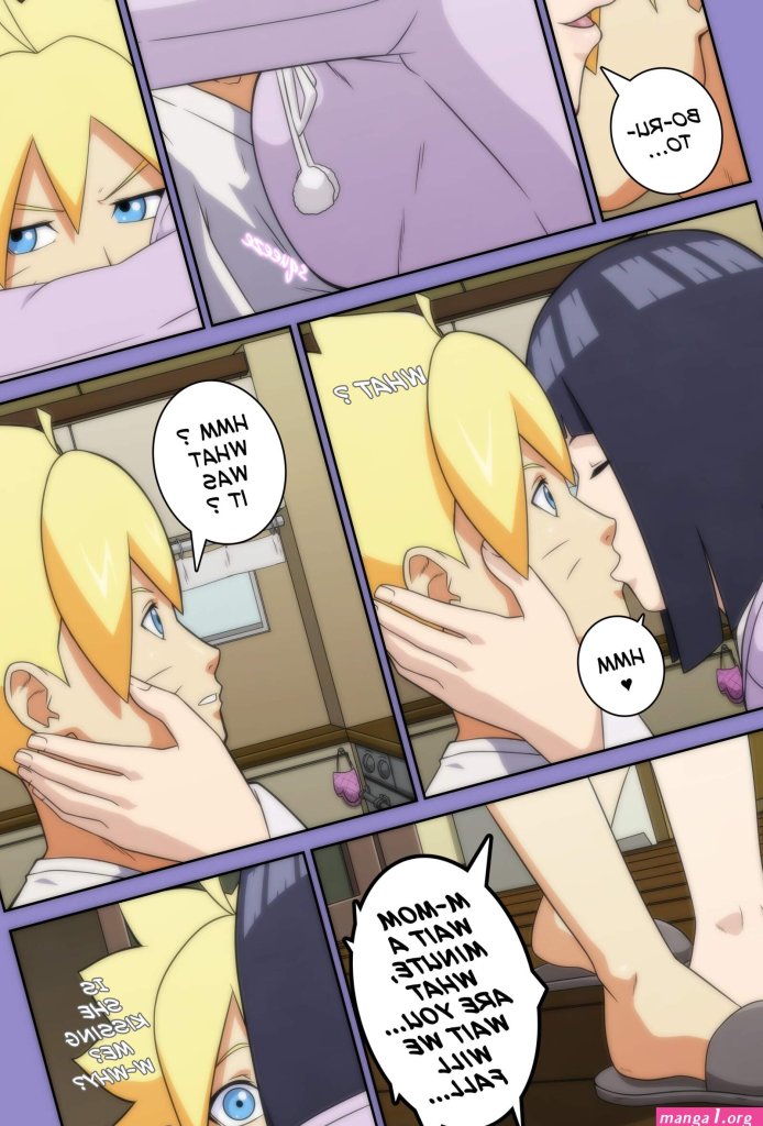 Boruto-x-hinata-hentai-manga.jpg