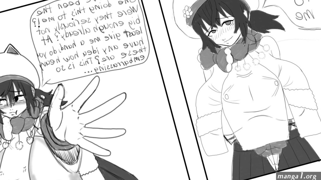 Breast-inflation-manga.jpg