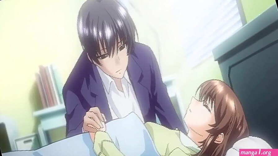 Breed My Wife Thats The Only Way To Save Yours