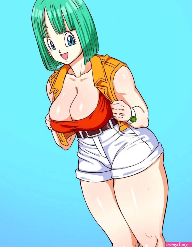 Bulma-Vegeta-porn-comic.jpg