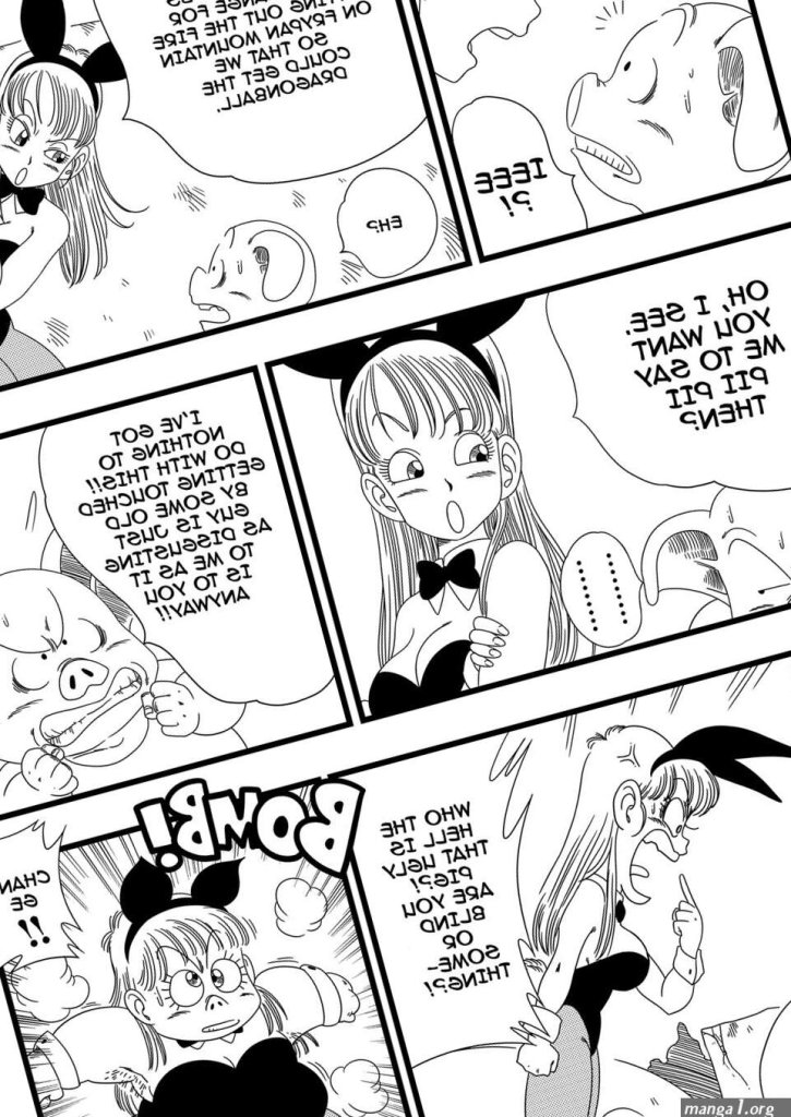 Bulma-boobs-manga.jpg