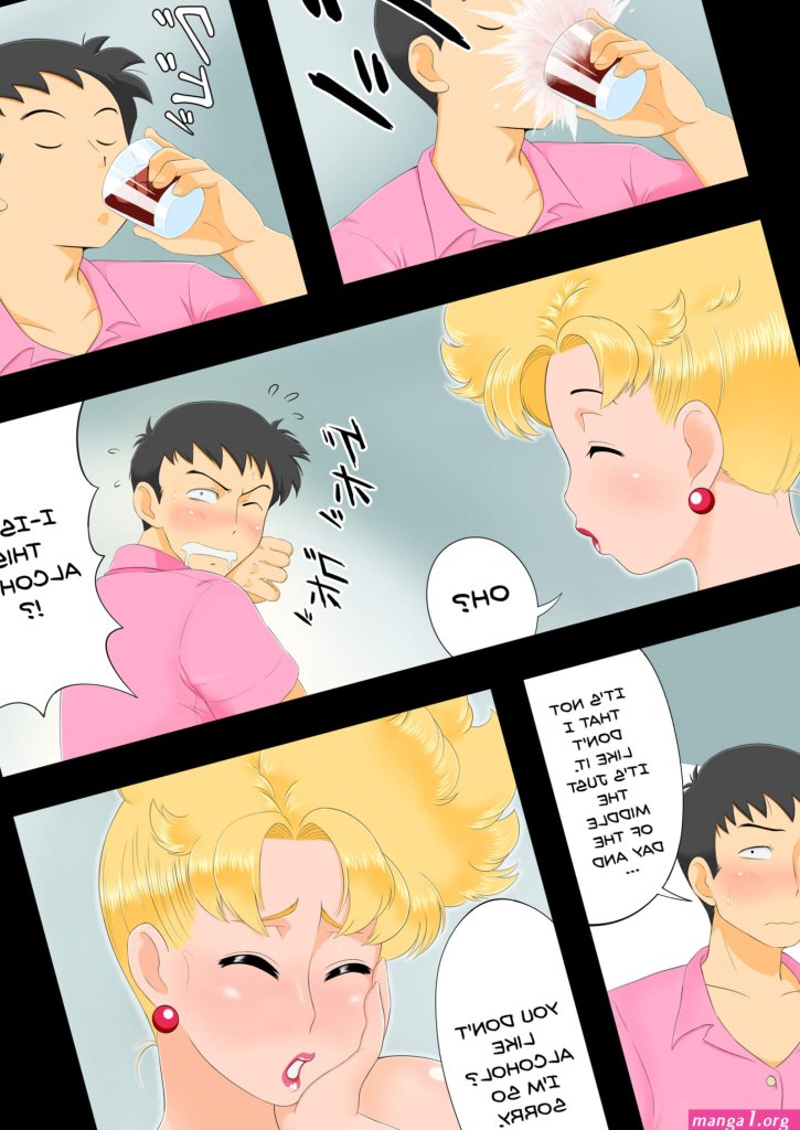 Bulma-sex-with-Vegeta-dragon-ball-z.jpg