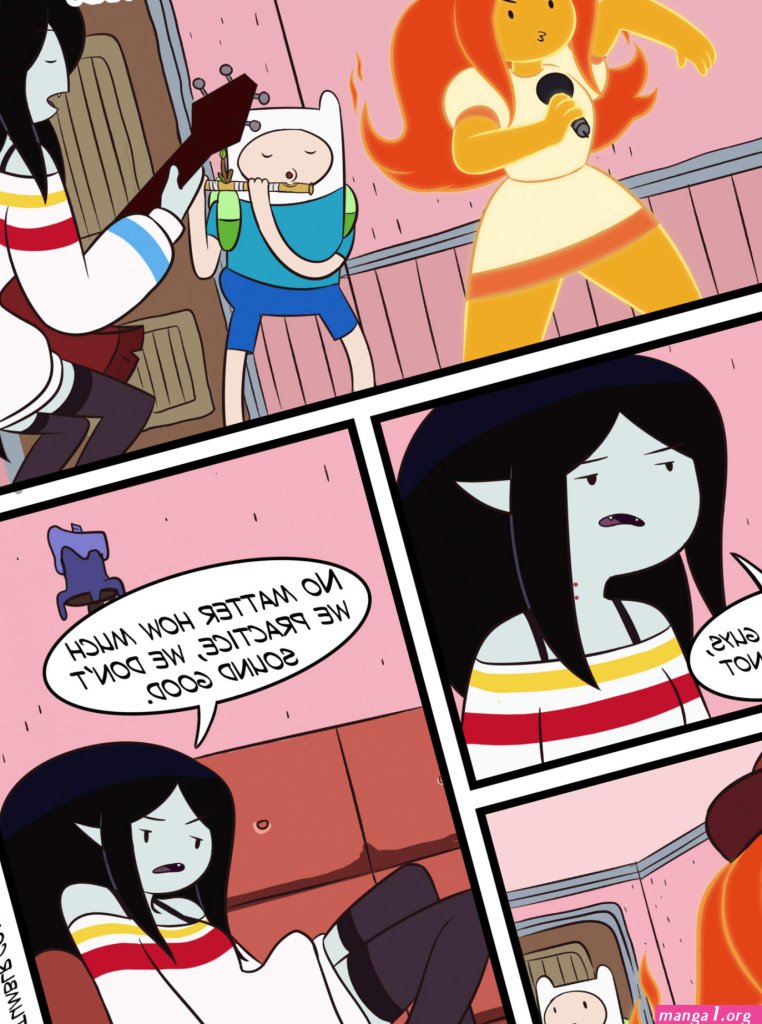 Cartoons-hentai-manga.jpg