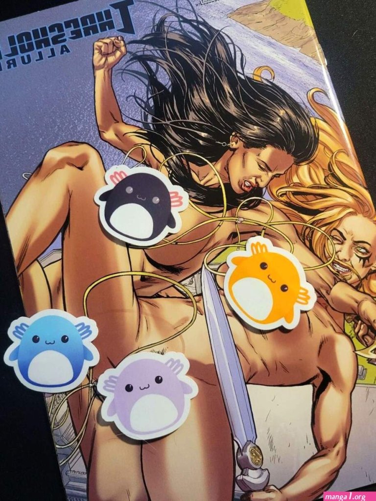 Catfight-manga.jpg