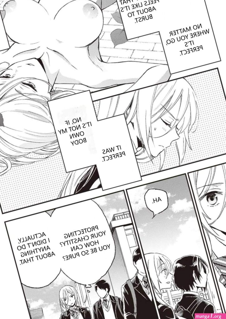 Chastity-cage-manga.jpg