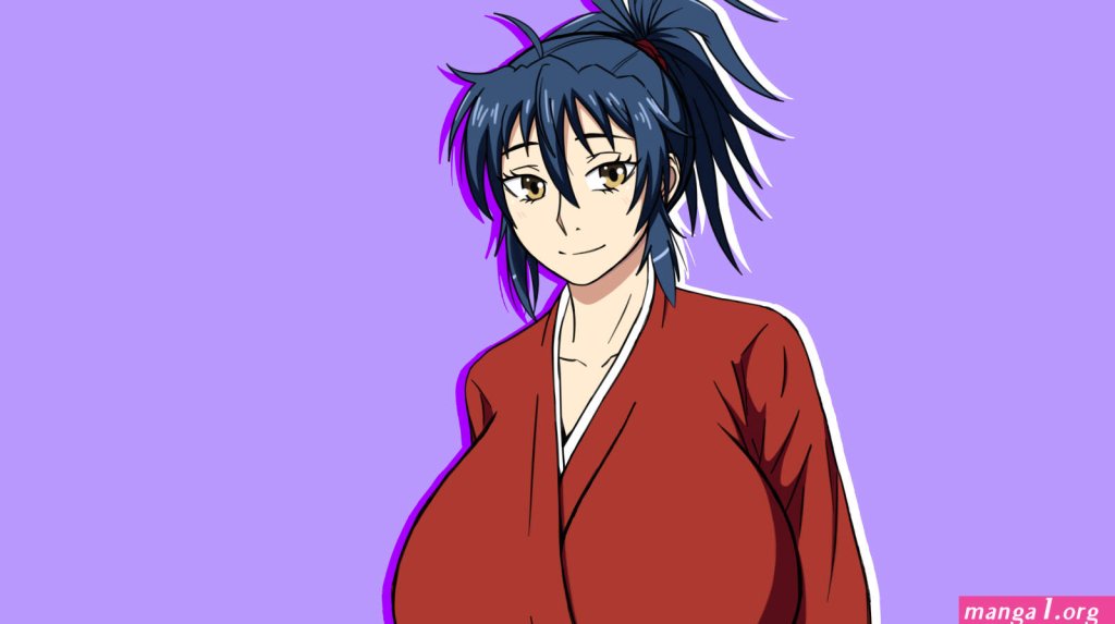 Chifusa-manyuu-manga.jpg