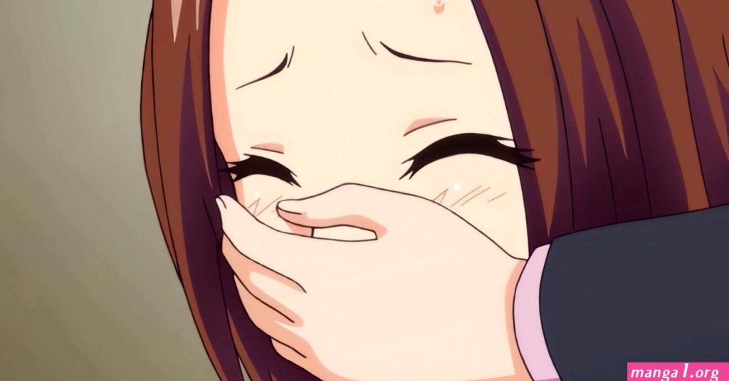 Chiisana-tsubomi-no-sono-oku-manga.jpg