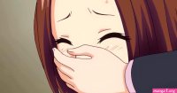 Chiisana Tsubomi No Sono Oku Ni 4K60