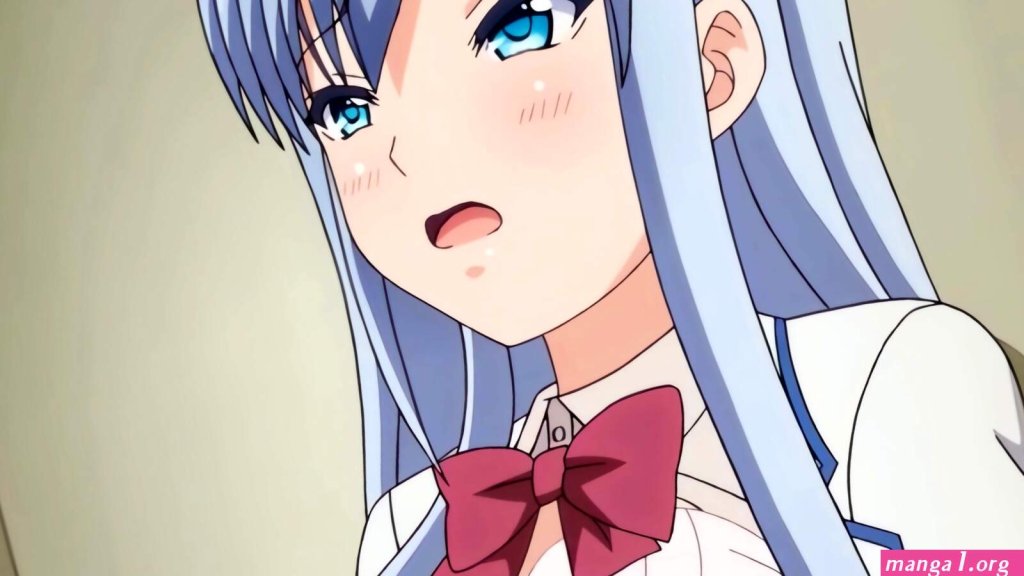 Chiisana-tsubomi-no-sono-oku-ni-manga.jpg