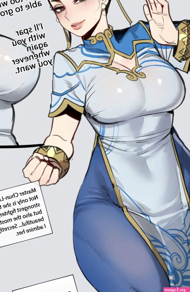 Chun-li-hentai-manga.jpg