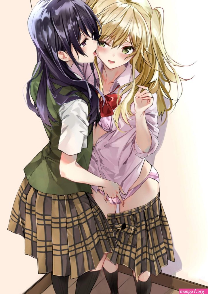 Citrus-hentai-manga.jpg