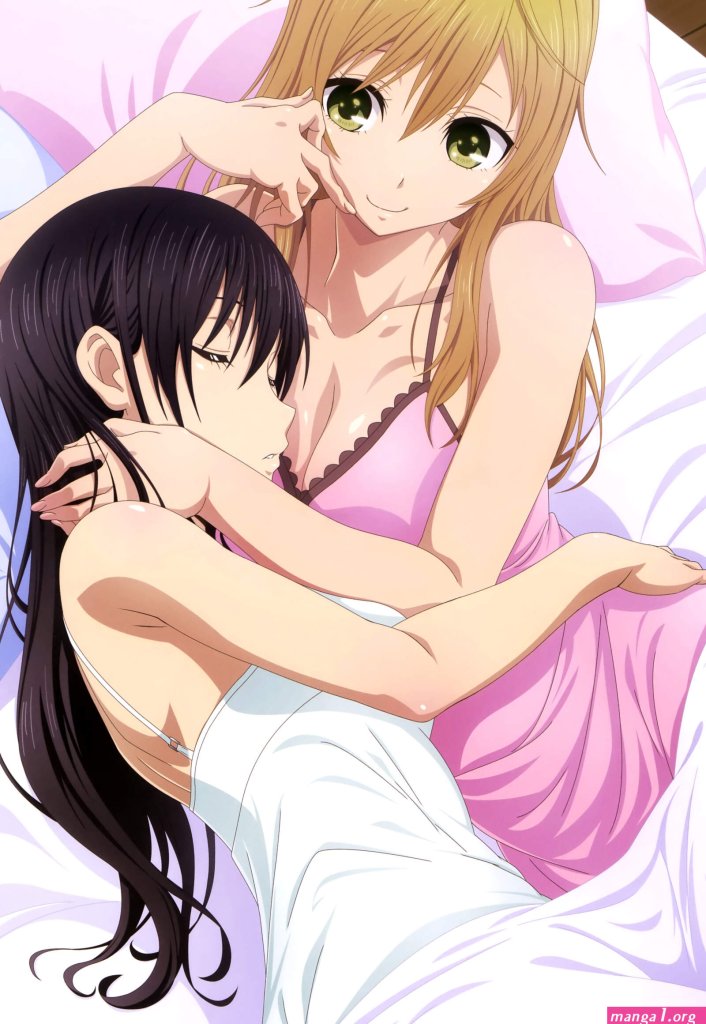 Citrus-manga-sex.jpg