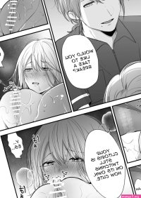 Captivating Oil Massage Clit Teasing Squirting Detox ch.oneshot Page 23