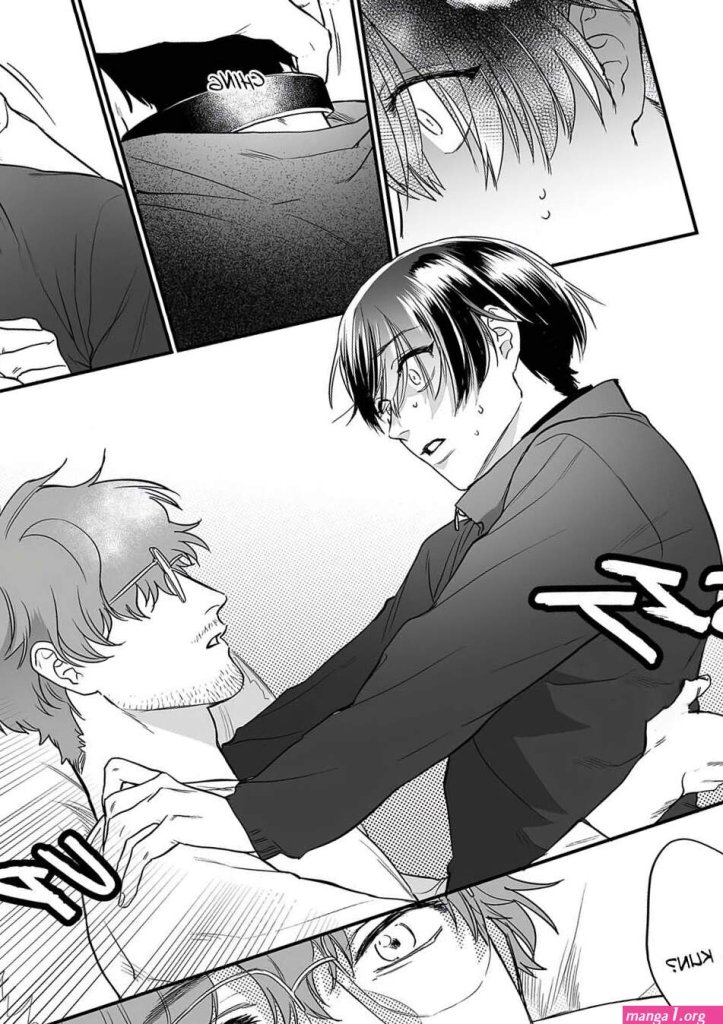 Collar-kiss-manga.jpg