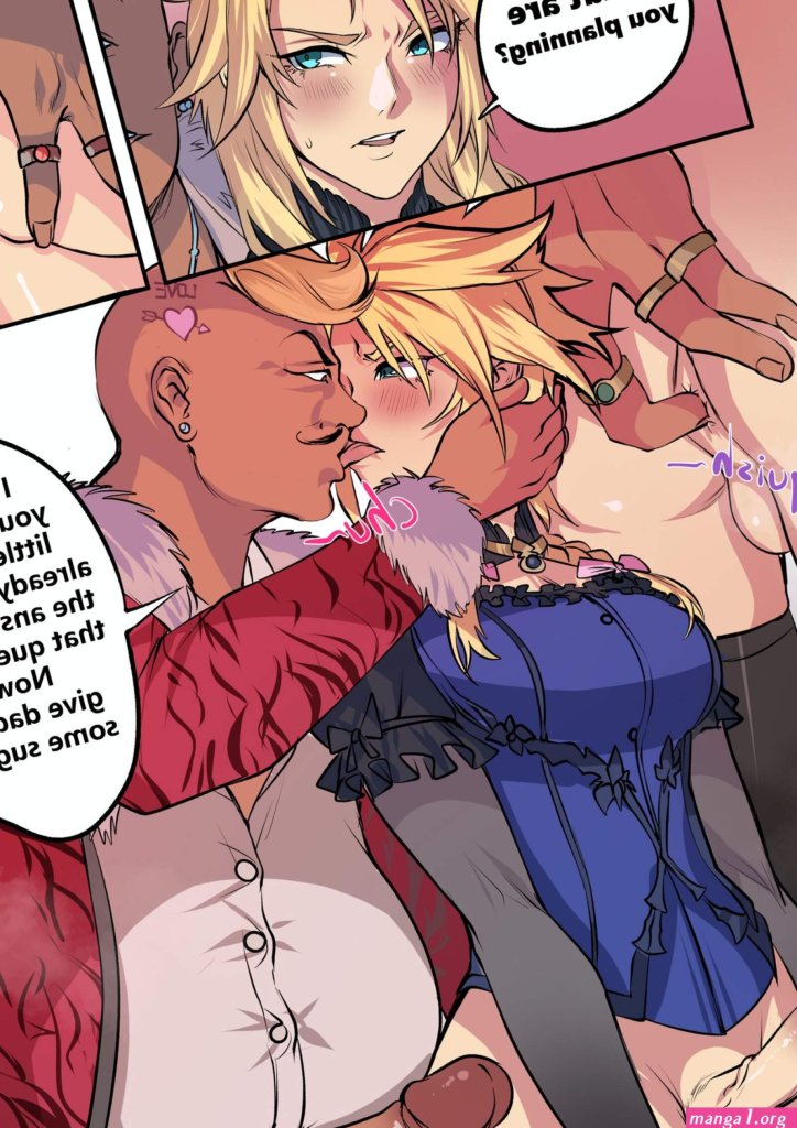 Crossdresser-manga-porn.jpg