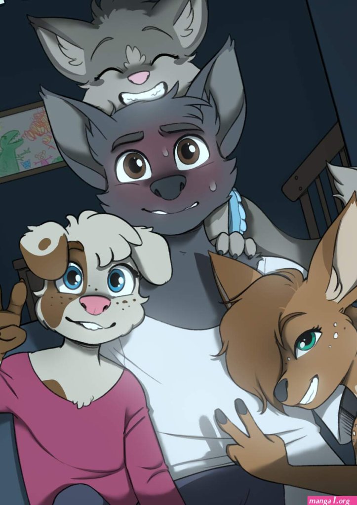 Cub-hentai-manga.jpg