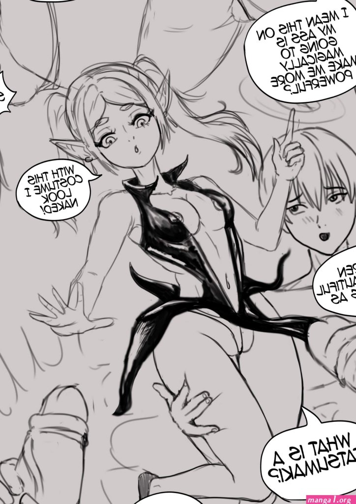 Cuck-manga.jpg