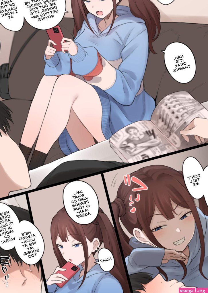 Cuckold-is-a-Human-Toilet.jpg