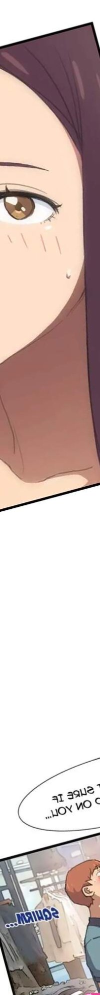 My Stepmom Chapter 1 : Read Webtoon 18