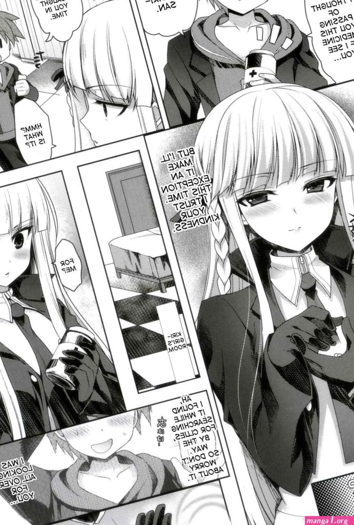 Danganronpa-hentai-manga.jpg