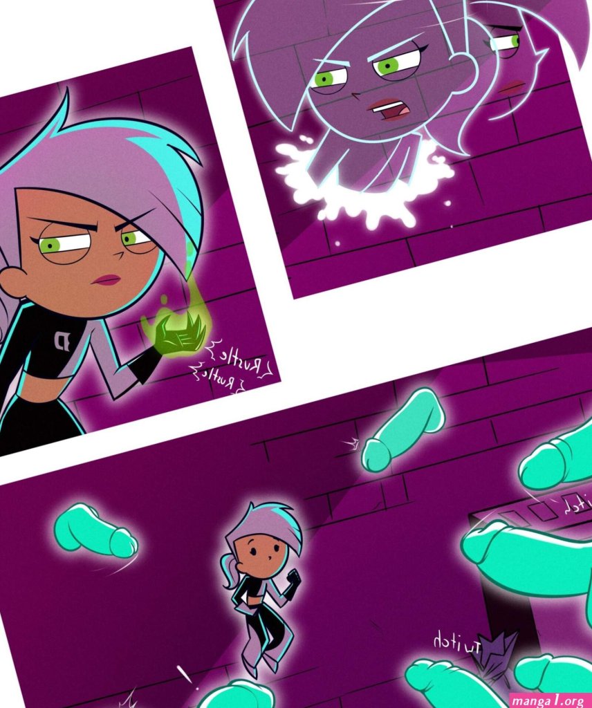 Danny-Phantom-hentai-incest-with-mom.jpg
