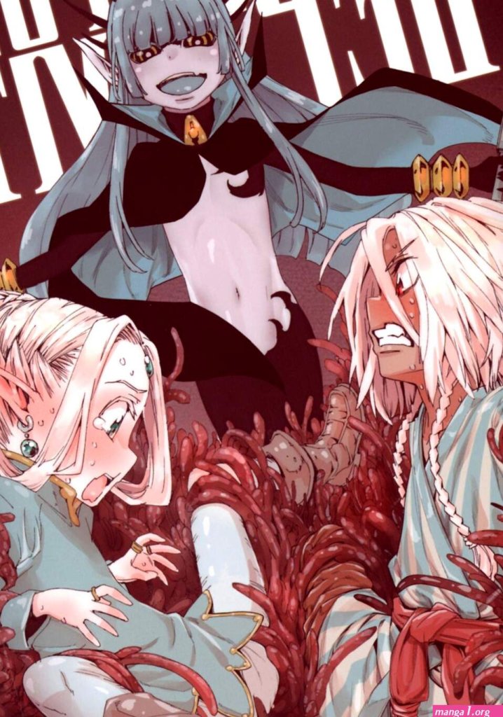Daraku-no-Majo-Shounen-Yuusha-to-Tsurupeta-Elf-wa-Ika-ni-Shite-Majo-ni-Yabureta-ka-Witch-of-Depravity-How-the-Young-Hero-and-a-Tiny-Elf-Fell-Victim-to-a-Sorceress-.jpg
