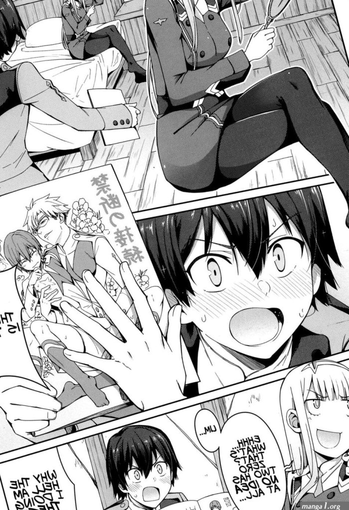 Darling-in-the-franxx-manga-nudes.jpg