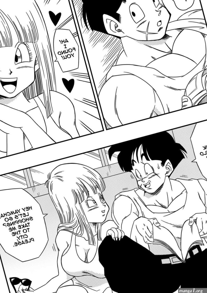 Dbzhentai-manga.jpg
