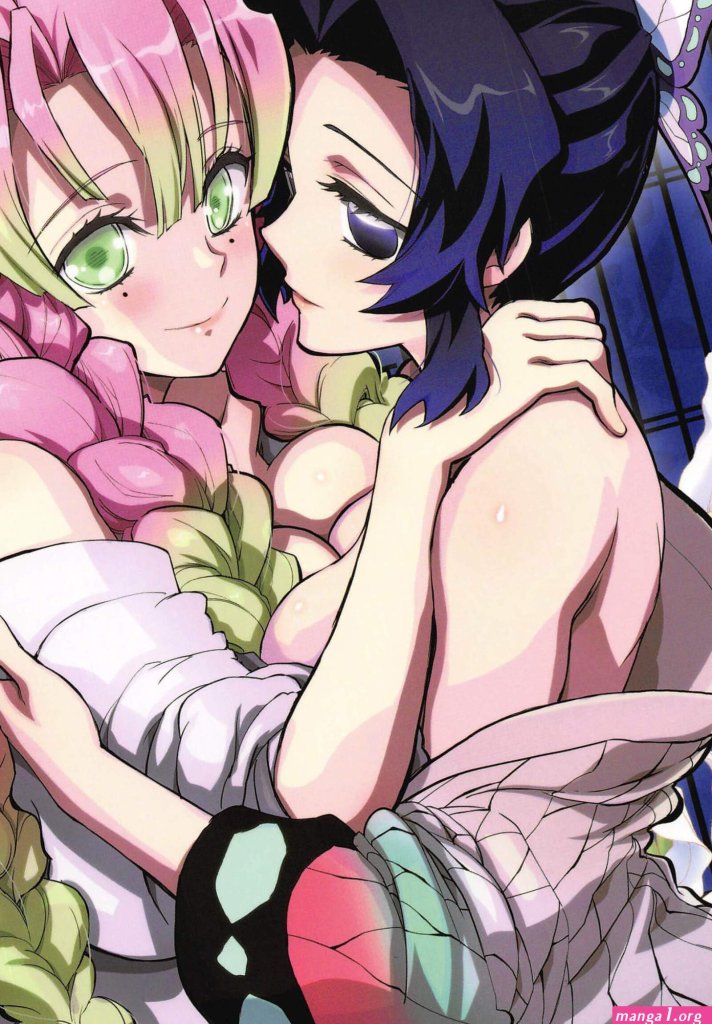 Demon-slayer-hentai-mangas.jpg