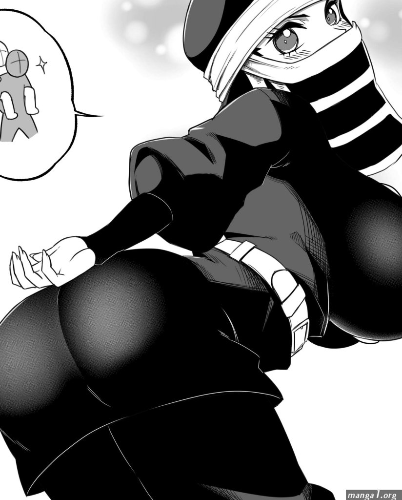 Demon-slayer-uncensored-hentai-manga.jpg