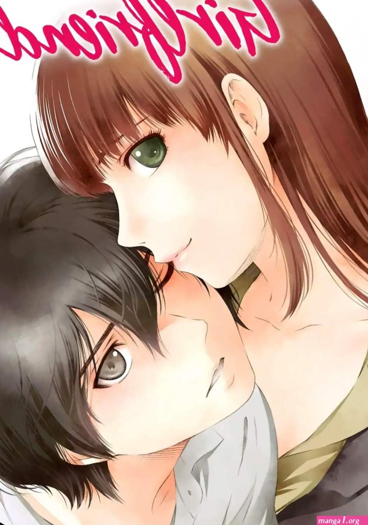 Domestic-girlfriend-hentai-manga.jpg