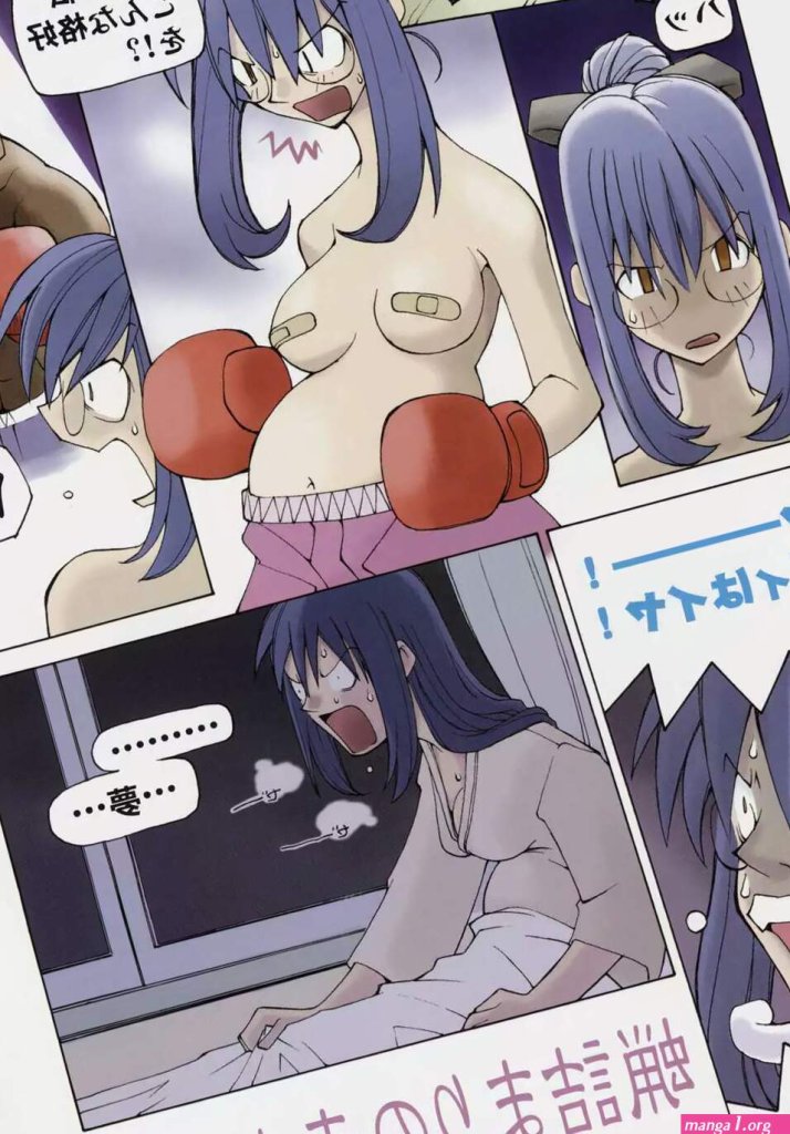 Dowman-sayman-vide-hentai-manga.jpg